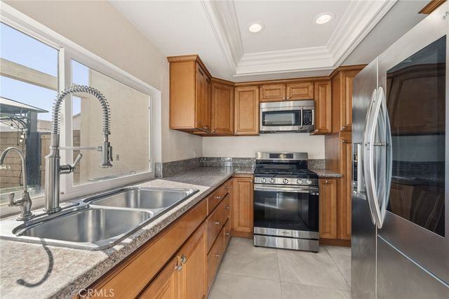 10542 Carol Lane, Garden Grove, CA 92840