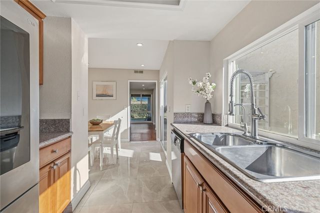 10542 Carol Lane, Garden Grove, CA 92840