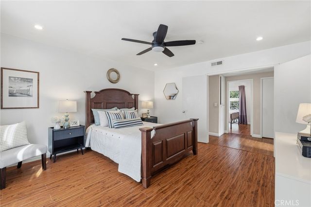 10542 Carol Lane, Garden Grove, CA 92840