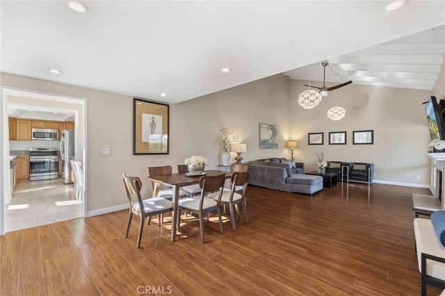 10542 Carol Lane, Garden Grove, CA 92840