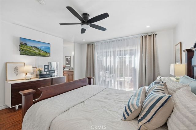 10542 Carol Lane, Garden Grove, CA 92840