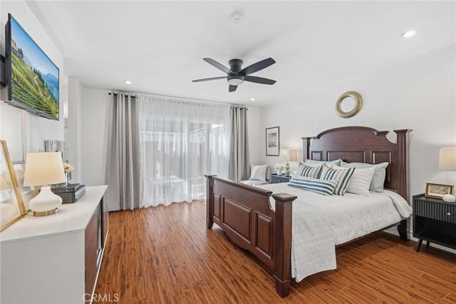 10542 Carol Lane, Garden Grove, CA 92840