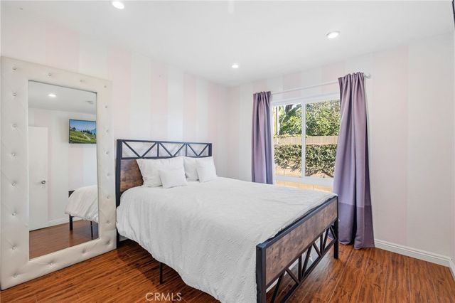 10542 Carol Lane, Garden Grove, CA 92840