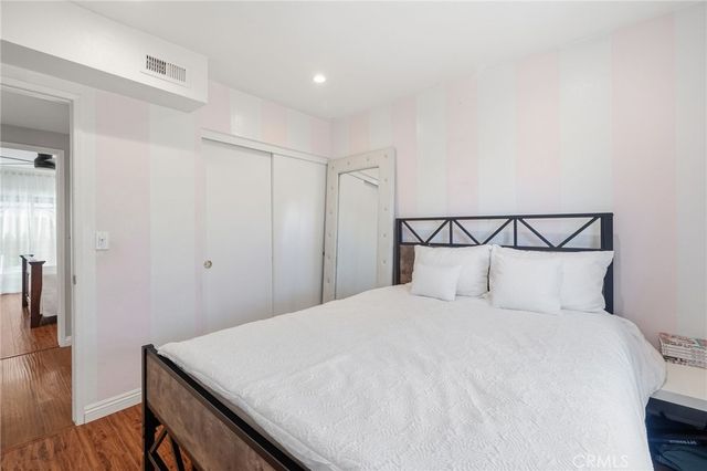 10542 Carol Lane, Garden Grove, CA 92840