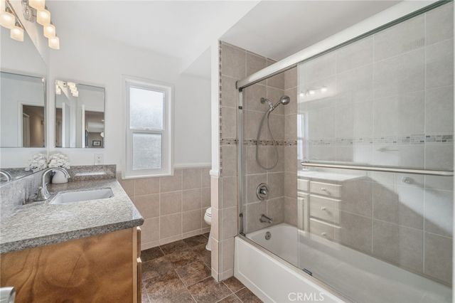 10542 Carol Lane, Garden Grove, CA 92840