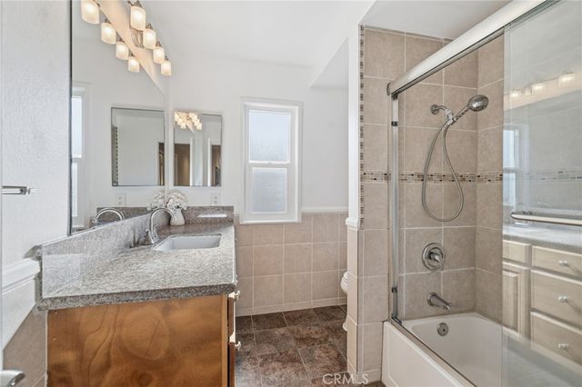 10542 Carol Lane, Garden Grove, CA 92840