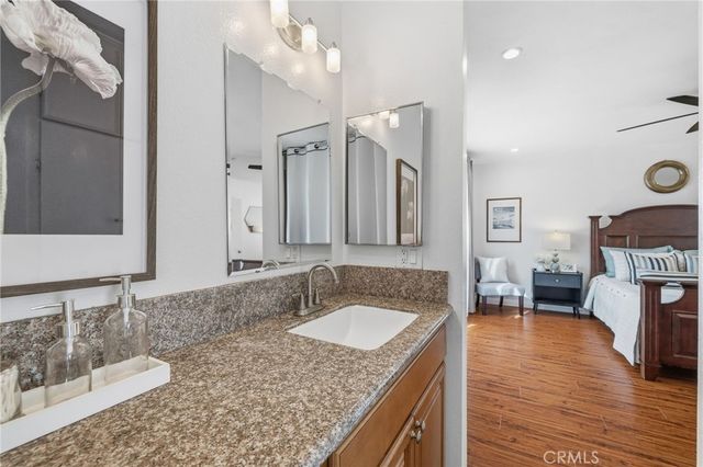 10542 Carol Lane, Garden Grove, CA 92840