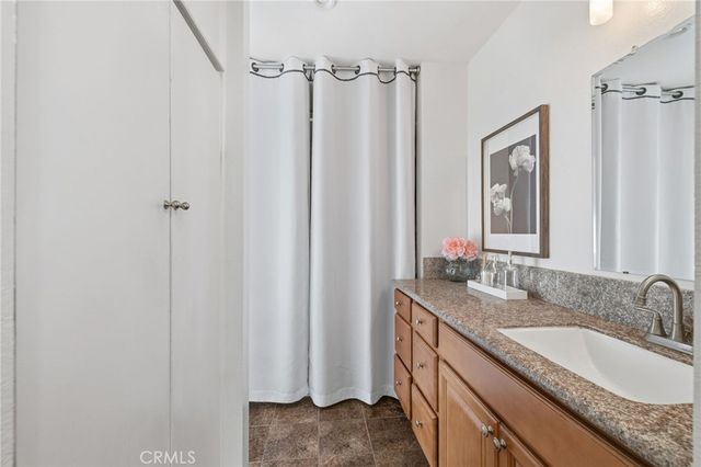 10542 Carol Lane, Garden Grove, CA 92840