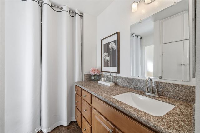 10542 Carol Lane, Garden Grove, CA 92840