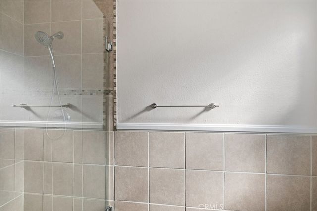 10542 Carol Lane, Garden Grove, CA 92840