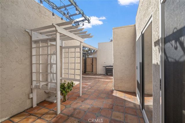 10542 Carol Lane, Garden Grove, CA 92840