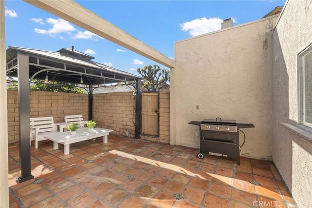 10542 Carol Lane, Garden Grove, CA 92840