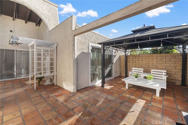 10542 Carol Lane, Garden Grove, CA 92840