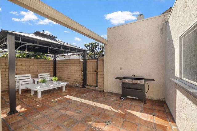 10542 Carol Lane, Garden Grove, CA 92840