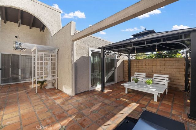 10542 Carol Lane, Garden Grove, CA 92840