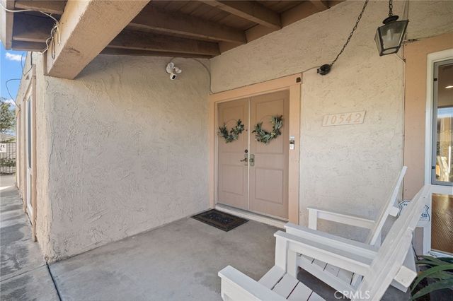 10542 Carol Lane, Garden Grove, CA 92840