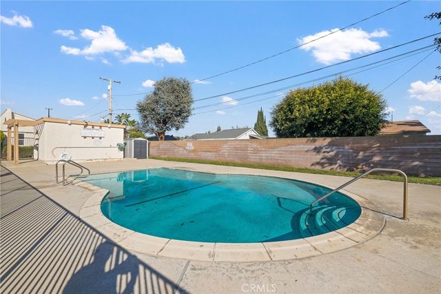 10542 Carol Lane, Garden Grove, CA 92840