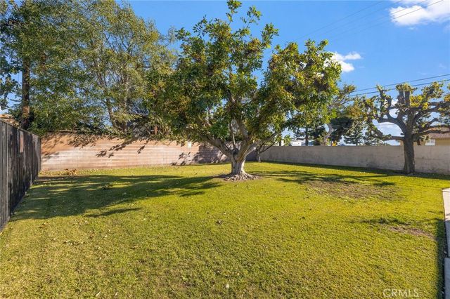 10542 Carol Lane, Garden Grove, CA 92840