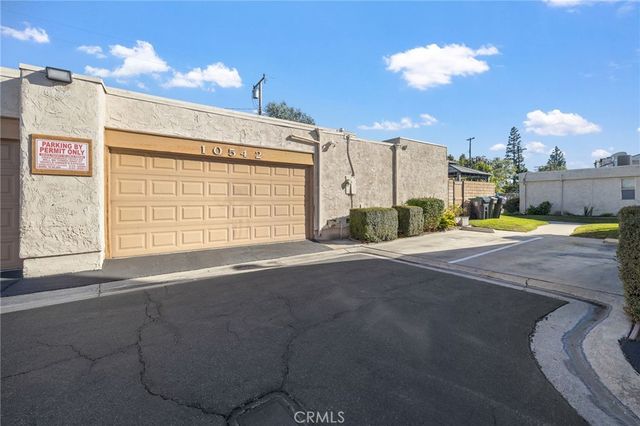 10542 Carol Lane, Garden Grove, CA 92840