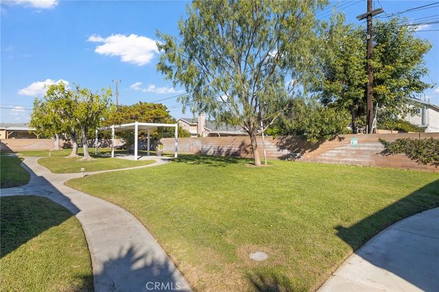 10542 Carol Lane, Garden Grove, CA 92840
