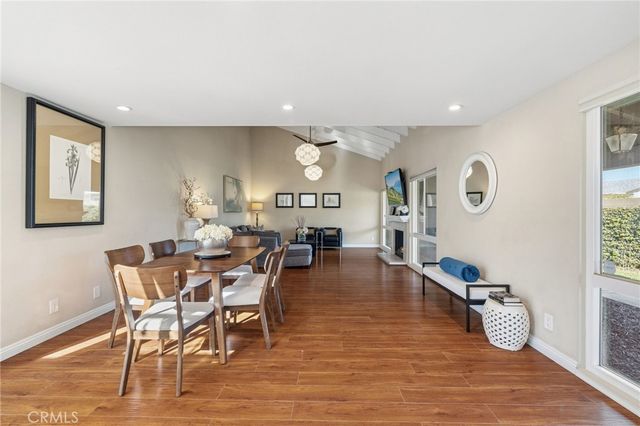 10542 Carol Lane, Garden Grove, CA 92840