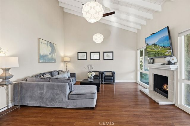 10542 Carol Lane, Garden Grove, CA 92840