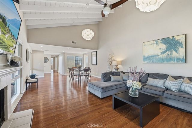 10542 Carol Lane, Garden Grove, CA 92840