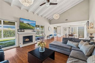 10542 Carol Lane, Garden Grove, CA 92840