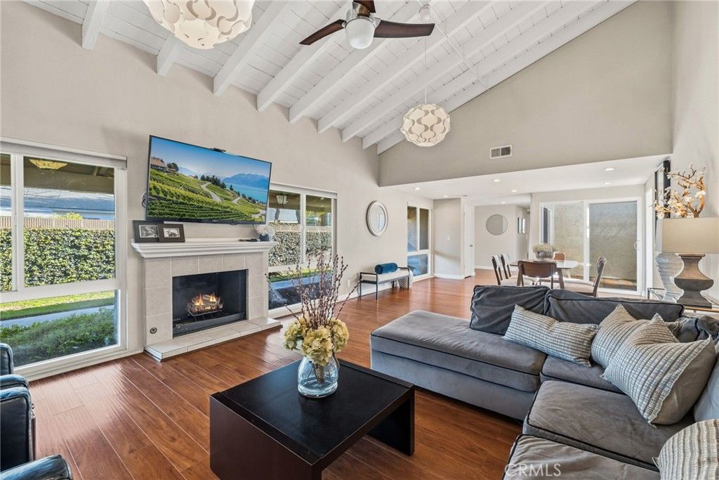 10542 Carol Lane, Garden Grove, CA 92840