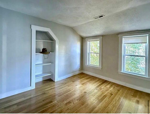 14 Dow St. 2, Somerville, MA 02144