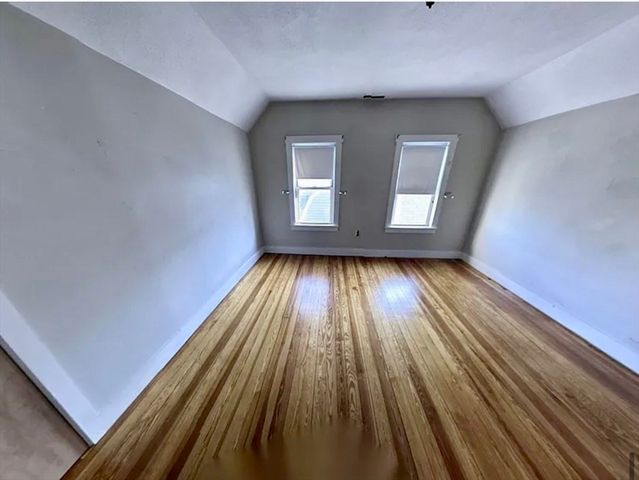 14 Dow St. 2, Somerville, MA 02144