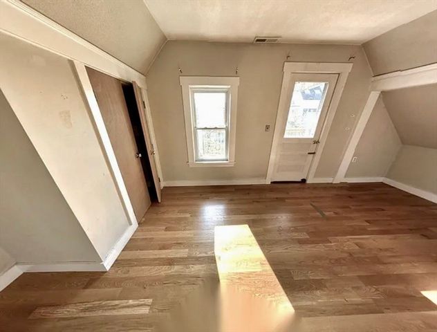 14 Dow St. 2, Somerville, MA 02144