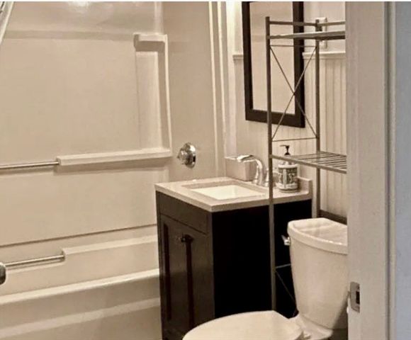 14 Dow St. 2, Somerville, MA 02144