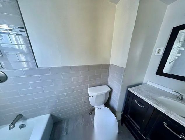 14 Dow St. 2, Somerville, MA 02144