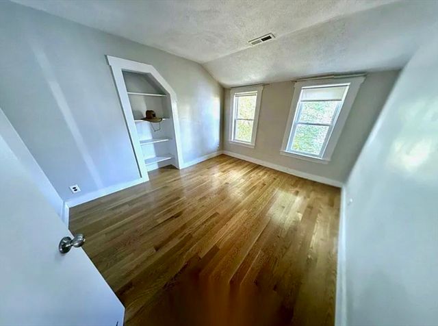 14 Dow St. 2, Somerville, MA 02144