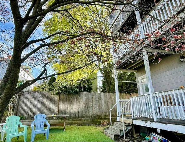 14 Dow St. 2, Somerville, MA 02144