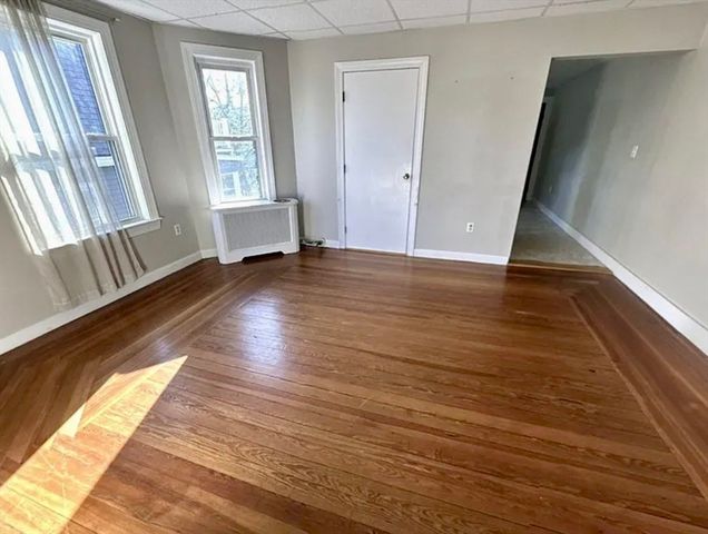 14 Dow St. 2, Somerville, MA 02144