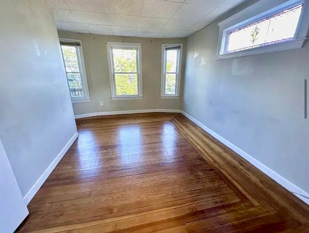 14 Dow St. 2, Somerville, MA 02144