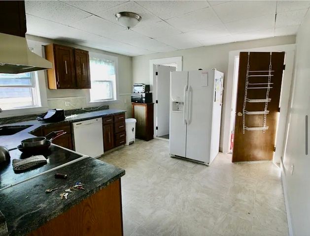 14 Dow St. 2, Somerville, MA 02144