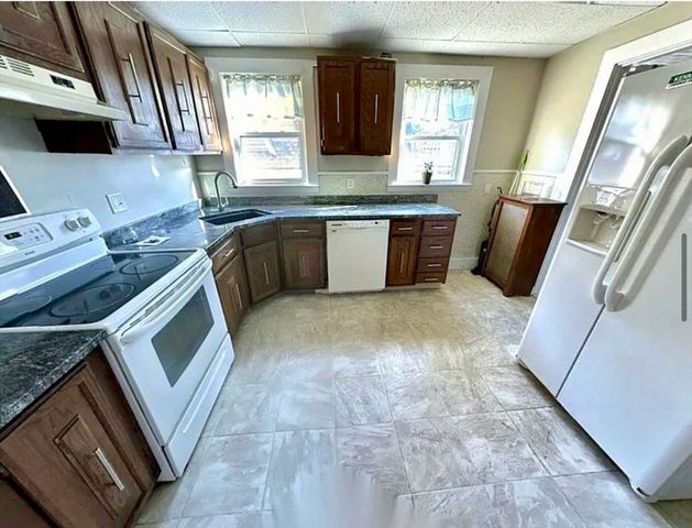 14 Dow St. 2, Somerville, MA 02144