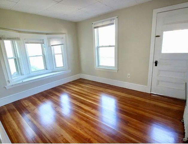 14 Dow St. 2, Somerville, MA 02144