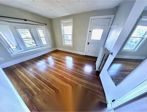 14 Dow St. 2, Somerville, MA 02144