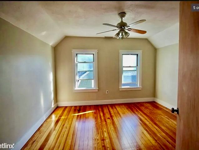 14 Dow St. 2, Somerville, MA 02144