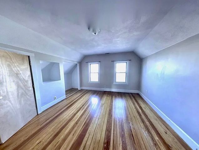 14 Dow St. 2, Somerville, MA 02144