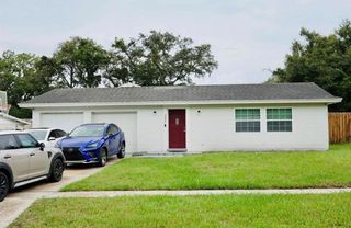 5832 HOLMES DRIVE, Orlando, FL 32808