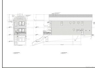 315 W 262nd Street, Bronx, NY 10471