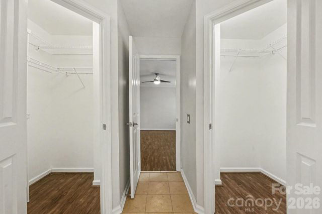 5805 Swanston Drive, Charlotte, NC 28269