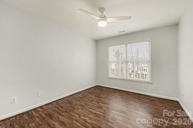 5805 Swanston Drive, Charlotte, NC 28269