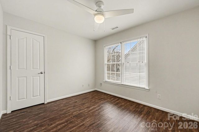 5805 Swanston Drive, Charlotte, NC 28269