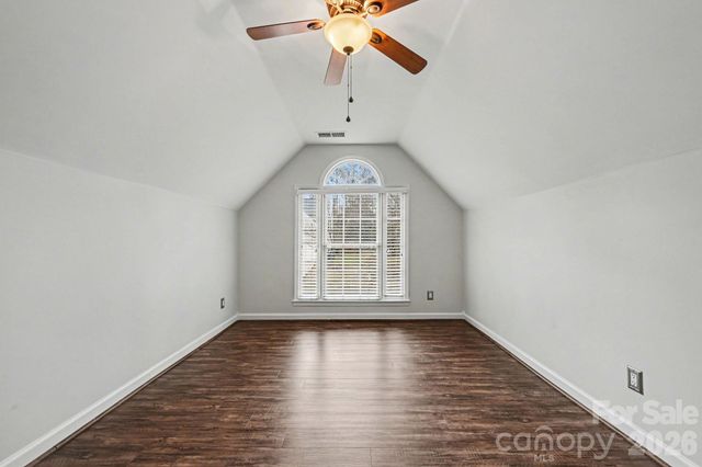 5805 Swanston Drive, Charlotte, NC 28269